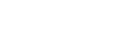 欧交易所注册logo